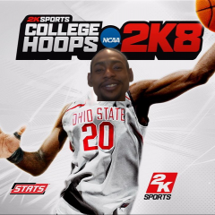 He Got (Simulated) Game